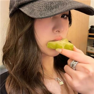 孤独的人