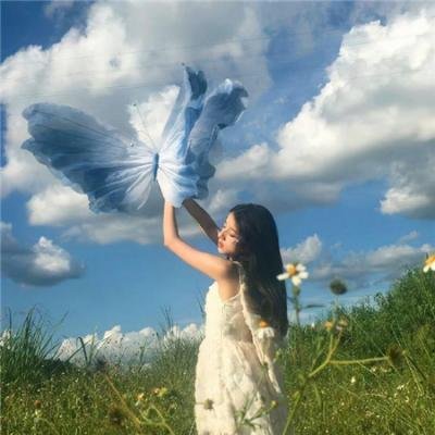 终极代码