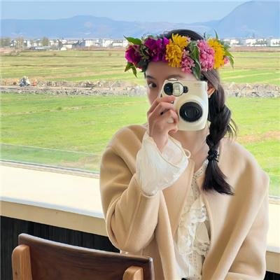 ...而上帝创造了他们