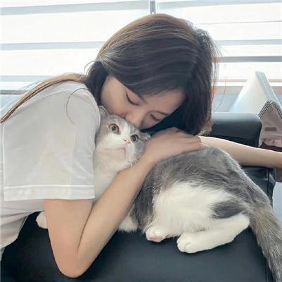 盗墓笔记第一季