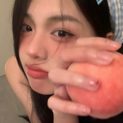甜蜜咖啡店