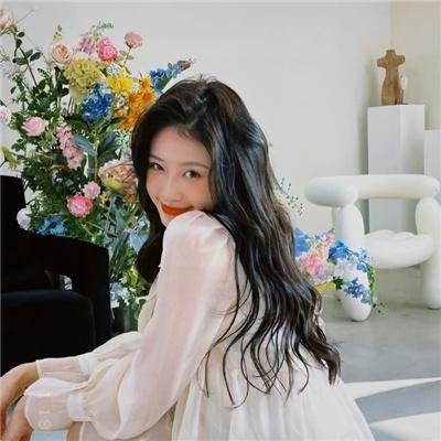 花落莺啼春