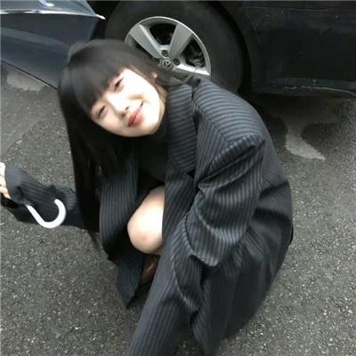 无法隐藏的本能:偷拍
