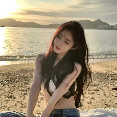 大鼻子小英雄