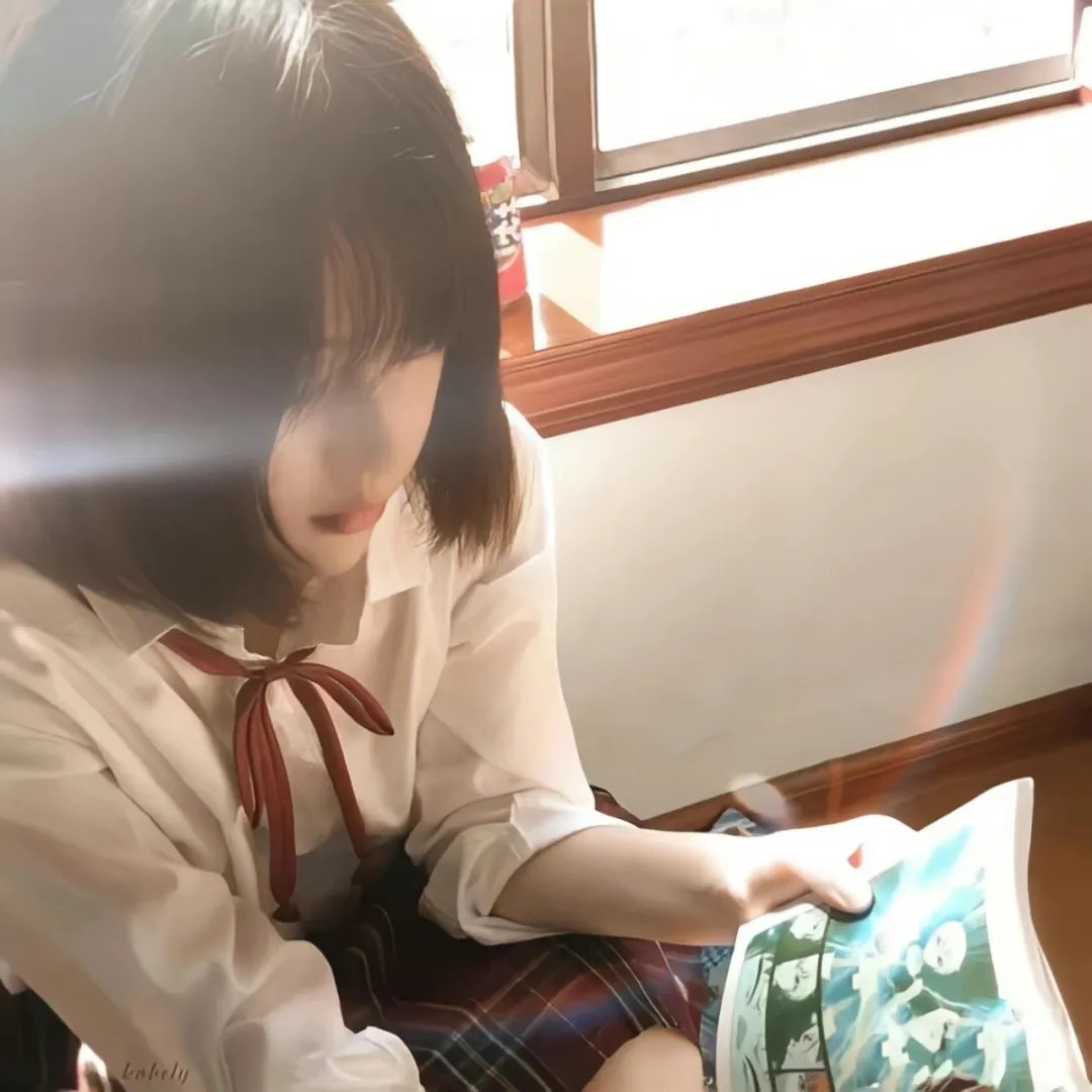 脚步