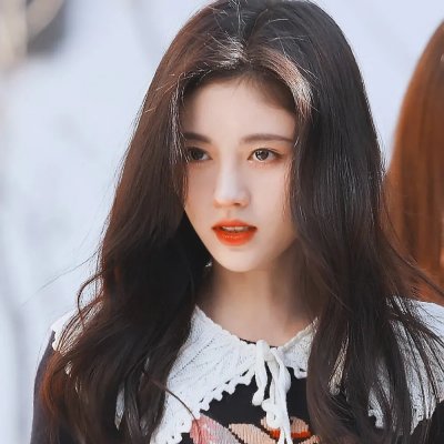 剧场版 少女与战车
