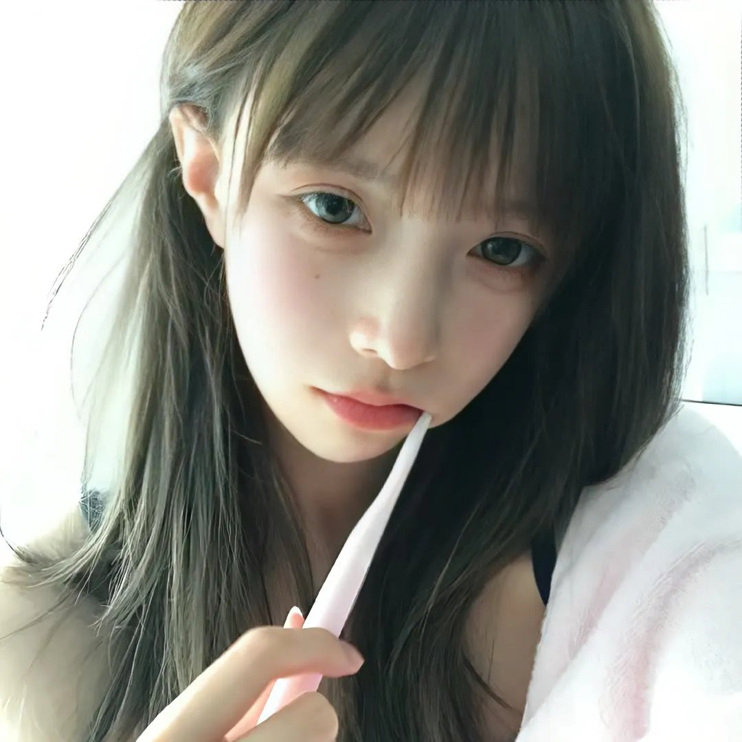 男人的心中只有男人