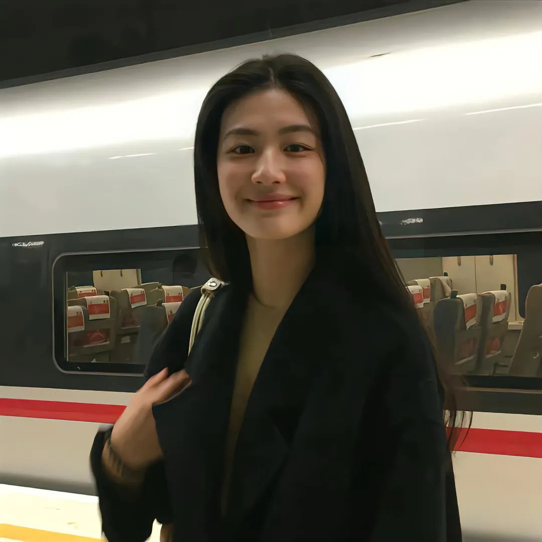 为我杀人