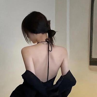 明日世界