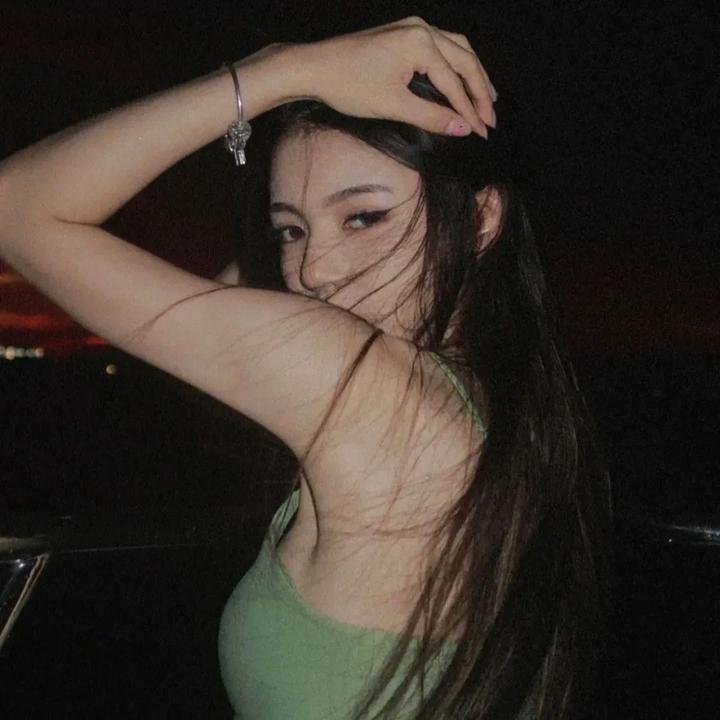 金刚之子
