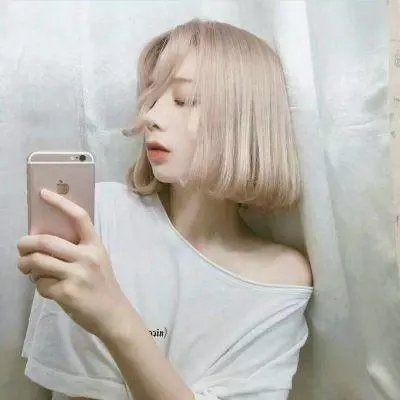 灵异拼图