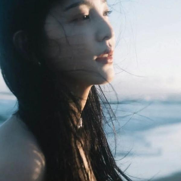 虚空