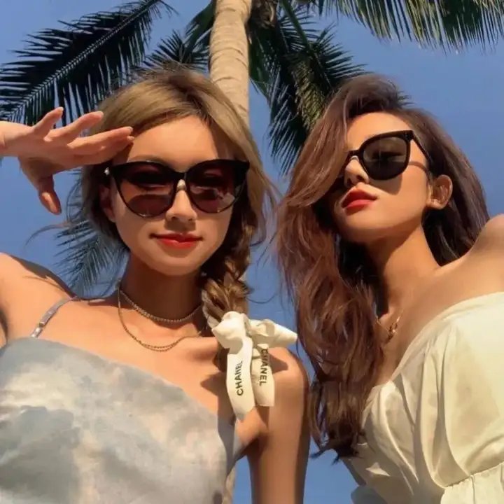 落难天使粤语