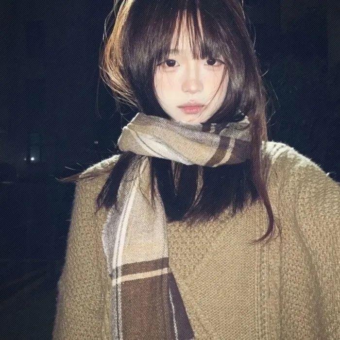 小凯撒