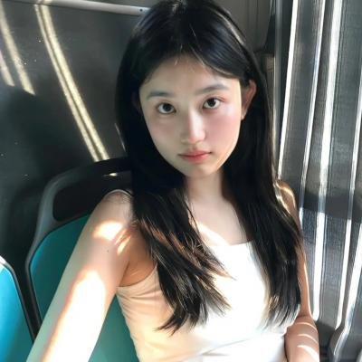 六个说谎的大学生