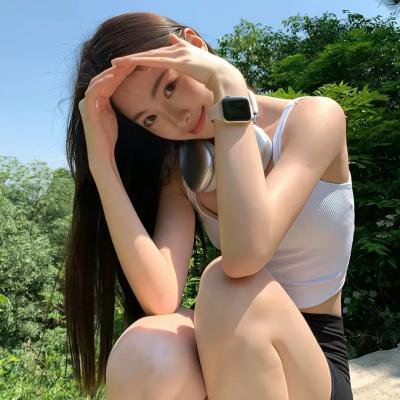 激情的爱