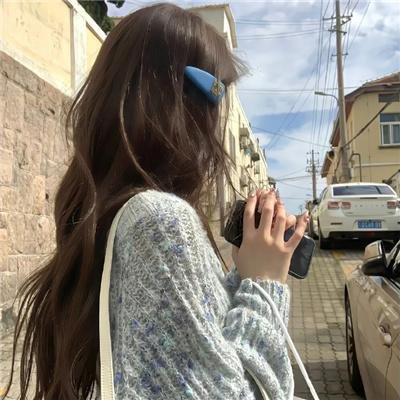 情陷红磨坊